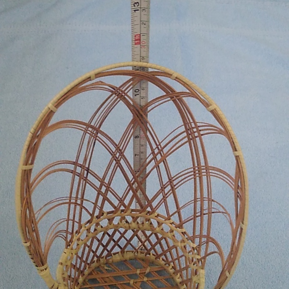 🪷Baskets! - Picture 3 of 9